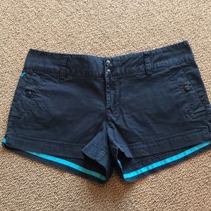 🟢 5/$20 AE | shorts